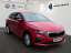 Skoda Scala 1.0 TSI