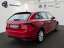 Skoda Scala 1.0 TSI