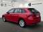 Skoda Scala 1.0 TSI