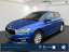 Skoda Fabia 1.0 TSI Style Style