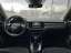 Skoda Fabia 1.0 TSI Style Style