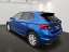 Skoda Fabia 1.0 TSI Style Style