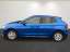 Skoda Fabia 1.0 TSI Style Style