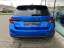 Skoda Fabia 1.0 TSI Style Style