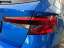 Skoda Fabia 1.0 TSI Style Style