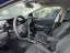 Skoda Fabia 1.0 TSI Style Style