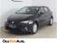 Seat Ibiza Austria Edition