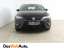 Seat Ibiza Austria Edition