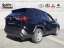 Toyota RAV4 Business Voorwielaandrijving