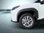 Toyota Yaris Cross Comfort