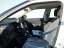 Toyota Yaris Cross Comfort