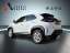 Toyota Yaris Cross Comfort