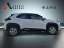 Toyota Yaris Cross Comfort