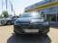 Skoda Superb Combi