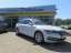 Skoda Superb Combi Style Style