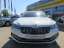 Skoda Superb Combi Style Style