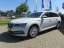 Skoda Superb Combi Style Style