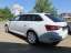 Skoda Superb Combi Style Style