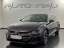 Volkswagen Arteon 2.0 TDI 4Motion DSG R-Line