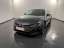 Volkswagen Arteon 2.0 TDI 4Motion DSG R-Line