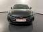 Volkswagen Arteon 2.0 TDI 4Motion DSG R-Line