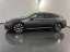 Volkswagen Arteon 2.0 TDI 4Motion DSG R-Line