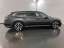 Volkswagen Arteon 2.0 TDI 4Motion DSG R-Line