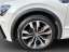 Volkswagen Tiguan 4Motion Highline