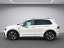 Volkswagen Tiguan 4Motion Highline