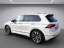 Volkswagen Tiguan 4Motion Highline