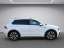 Volkswagen Tiguan 4Motion Highline