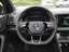 Skoda Karoq 2.0 TSI 4x4 Sportline