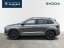 Skoda Karoq 2.0 TSI 4x4 Sportline