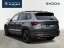 Skoda Karoq 2.0 TSI 4x4 Sportline