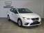 Seat Ibiza Reference