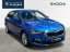 Skoda Scala 1.5 TSI Style Style