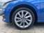 Skoda Scala 1.5 TSI Style Style