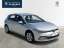 Volkswagen Golf 2.0 TDI Golf VIII Life