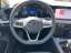 Volkswagen Golf 2.0 TDI Golf VIII Life