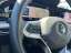 Volkswagen Golf 2.0 TDI Golf VIII Life