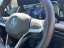 Volkswagen Golf 2.0 TDI Golf VIII Life