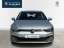 Volkswagen Golf 2.0 TDI Golf VIII Life