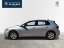 Volkswagen Golf 2.0 TDI Golf VIII Life