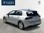 Volkswagen Golf 2.0 TDI Golf VIII Life