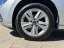 Volkswagen Golf 2.0 TDI Golf VIII Life