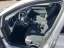 Volkswagen Golf 2.0 TDI Golf VIII Life