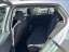 Volkswagen Golf 2.0 TDI Golf VIII Life