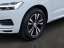 Volvo XC60 D4 Geartronic Momentum