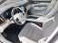 Volvo XC60 D4 Geartronic Momentum