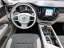 Volvo XC60 D4 Geartronic Momentum